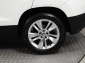 Škoda Karoq, 2019