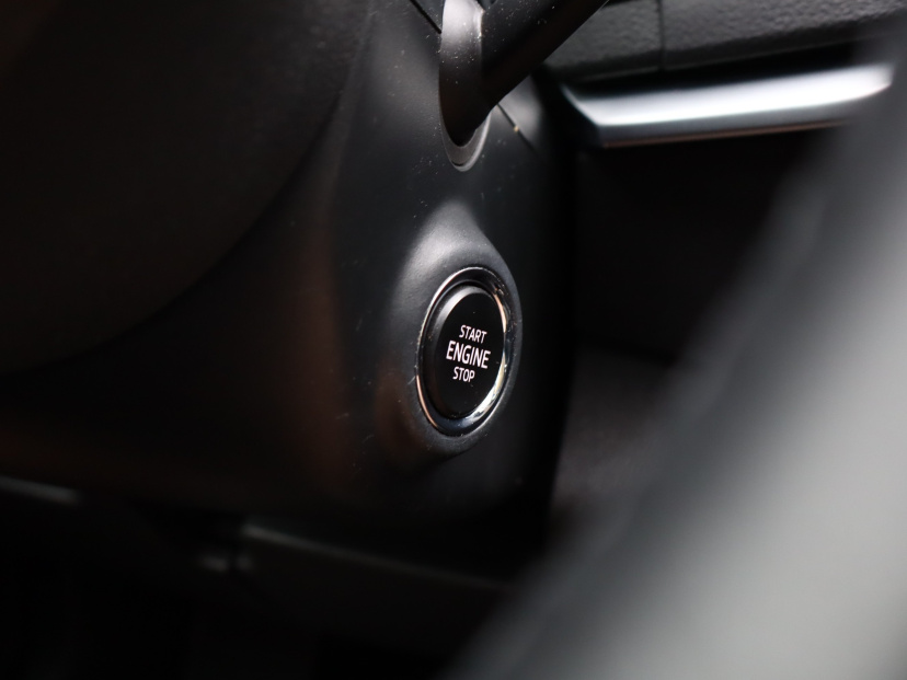 Škoda Karoq, 2019