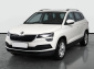 Škoda Karoq, 2019