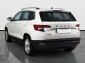 Škoda Karoq, 2019