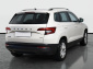 Škoda Karoq, 2019