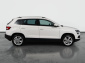 Škoda Karoq, 2019