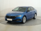 Škoda Octavia, 2023