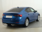 Škoda Octavia, 2023