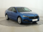 Škoda Octavia, 2023