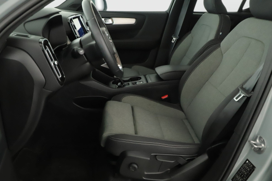 Volvo XC40 B3