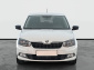 Škoda Fabia, 2018