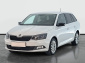 Škoda Fabia, 2018