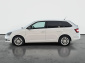 Škoda Fabia, 2018