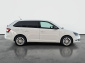 Škoda Fabia, 2018