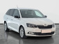 Škoda Fabia, 2018
