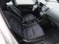 Hyundai ix20, 2019
