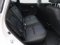 Hyundai ix20, 2019