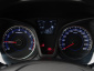 Hyundai ix20, 2019