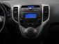 Hyundai ix20, 2019