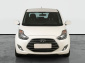 Hyundai ix20, 2019