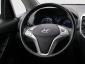 Hyundai ix20, 2019