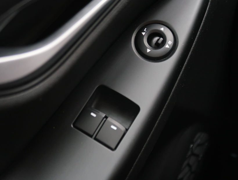 Hyundai ix20, 2019