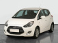 Hyundai ix20, 2019