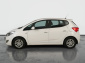 Hyundai ix20, 2019