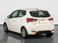 Hyundai ix20, 2019