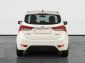 Hyundai ix20, 2019