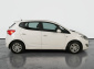 Hyundai ix20, 2019