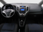 Hyundai ix20, 2019