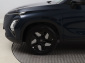 Omoda 5, 2025