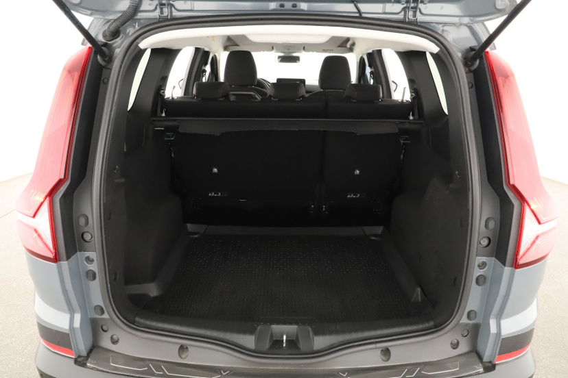 Dacia Jogger, 2023