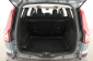 Dacia Jogger, 2023