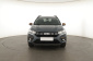 Dacia Jogger, 2023