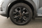 Dacia Jogger, 2023