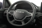Dacia Jogger, 2023