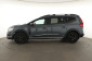 Dacia Jogger, 2023