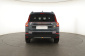 Dacia Jogger, 2023