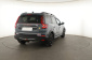 Dacia Jogger, 2023