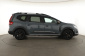 Dacia Jogger, 2023