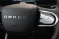 Omoda 5, 2025