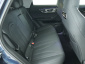 Omoda 5, 2026