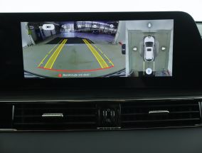Omoda 5 - 2026