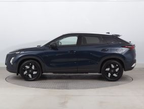 Omoda 5 - 2026
