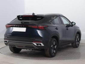 Omoda 5 - 2026