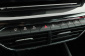 Škoda Octavia, 2022
