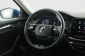 Škoda Octavia, 2022