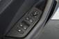 Škoda Octavia, 2022