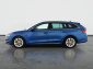 Škoda Octavia, 2022