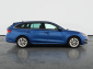 Škoda Octavia, 2022