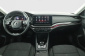 Škoda Octavia, 2022