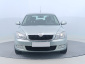 Škoda Octavia, 2009